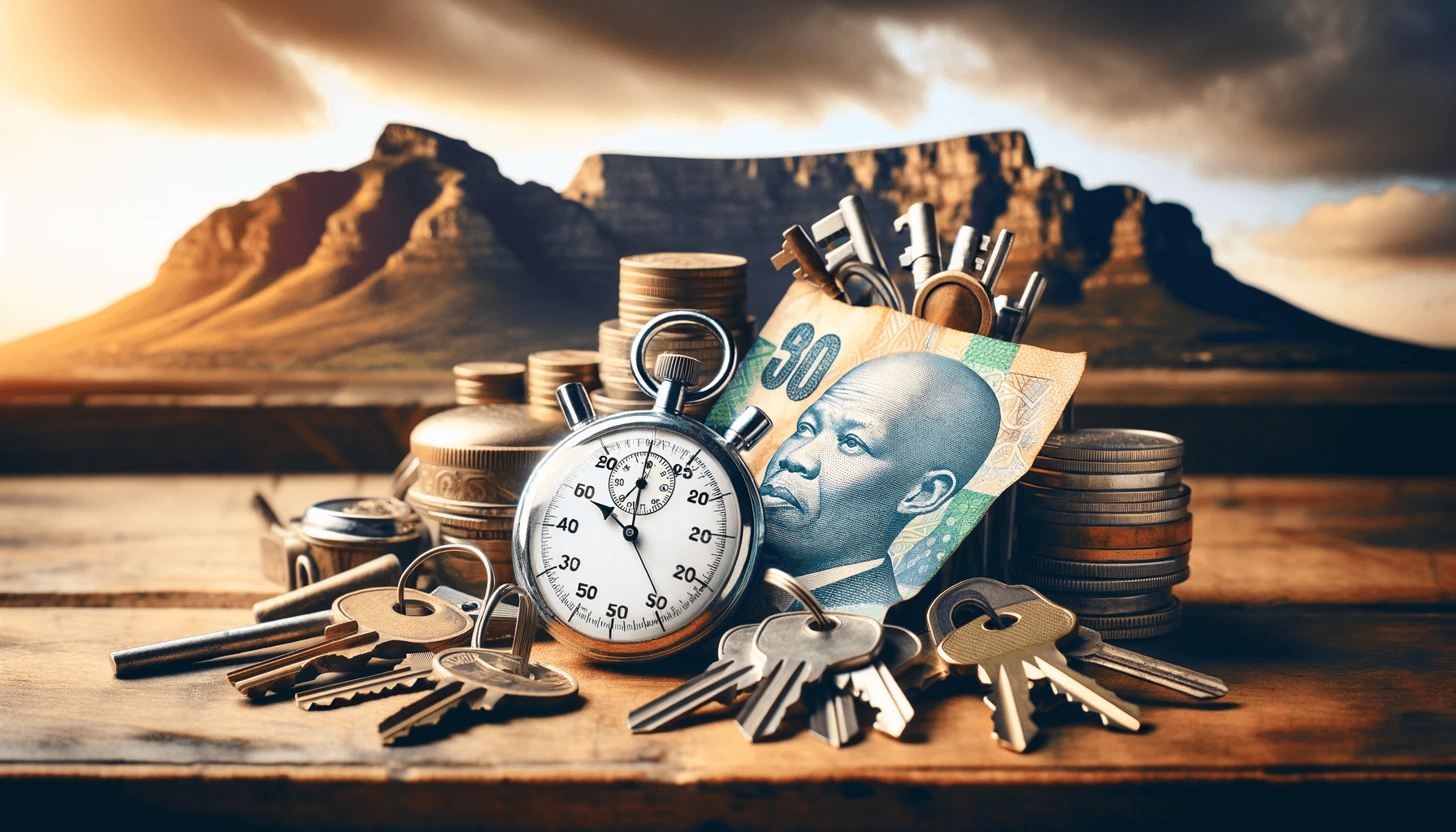 Pricing and Turnaround Insights