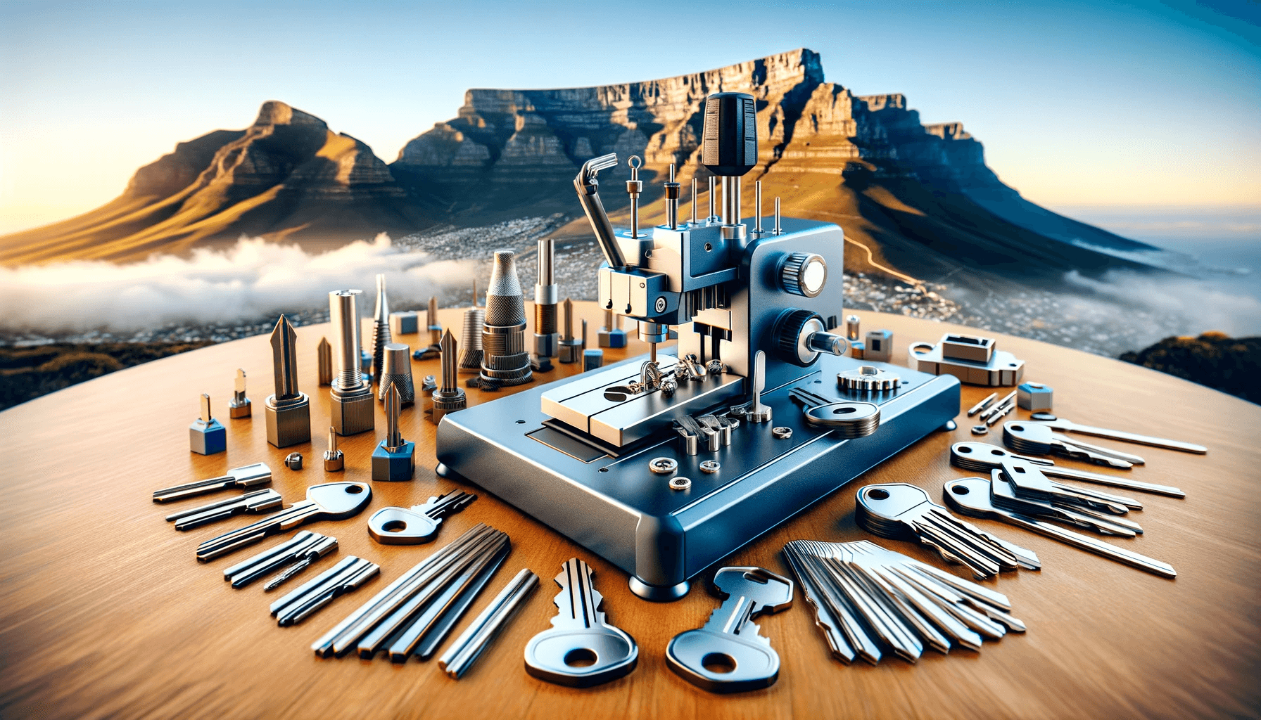 Quality and Accuracy Considerations