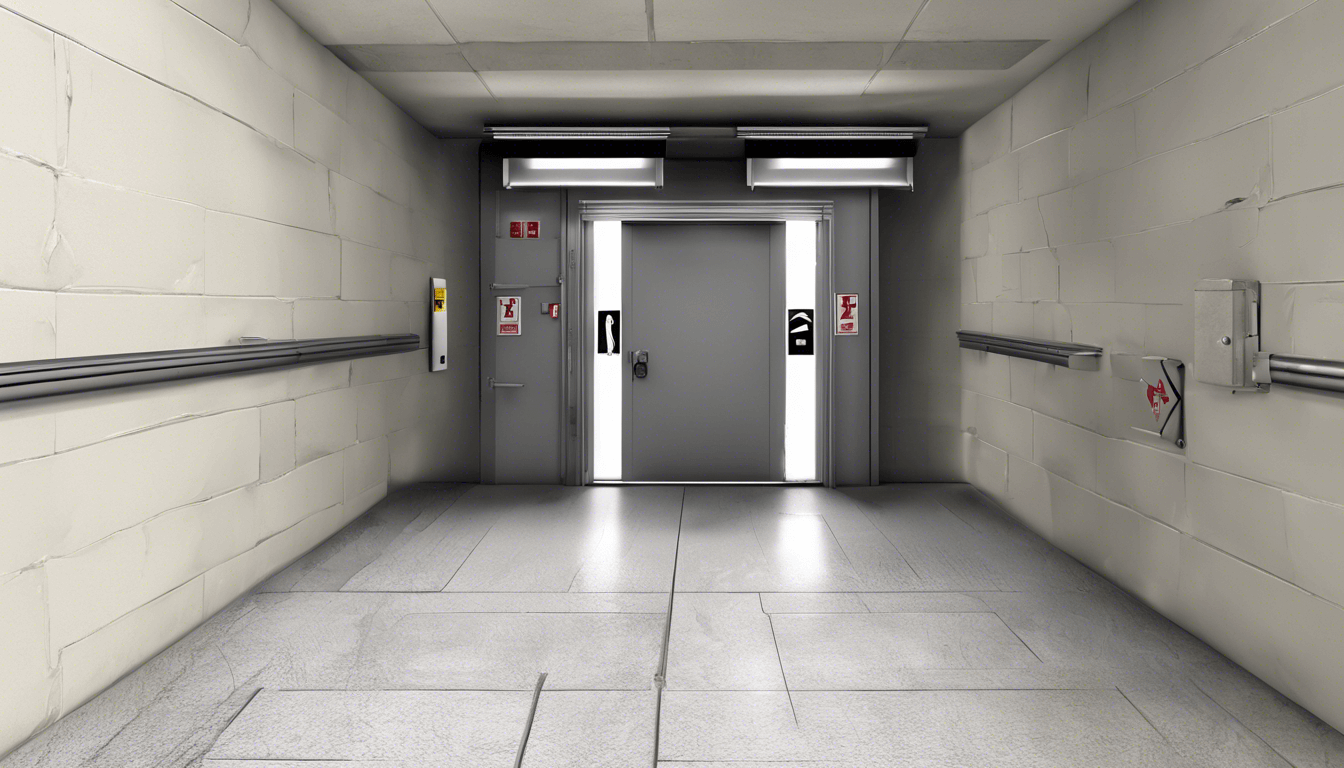 Maintenance and Inspection Protocols